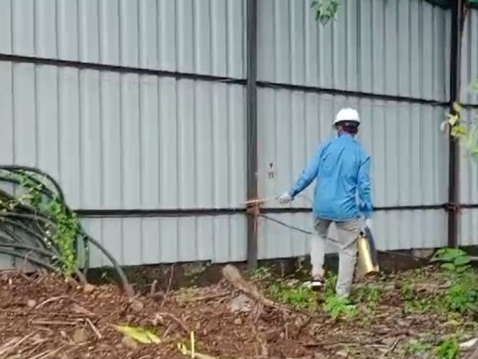 The Importance of Eco-Friendly Pest Control Solutions